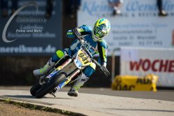 Fotos Supermoto 2016